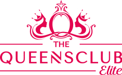 QC_Logo QC_Logo