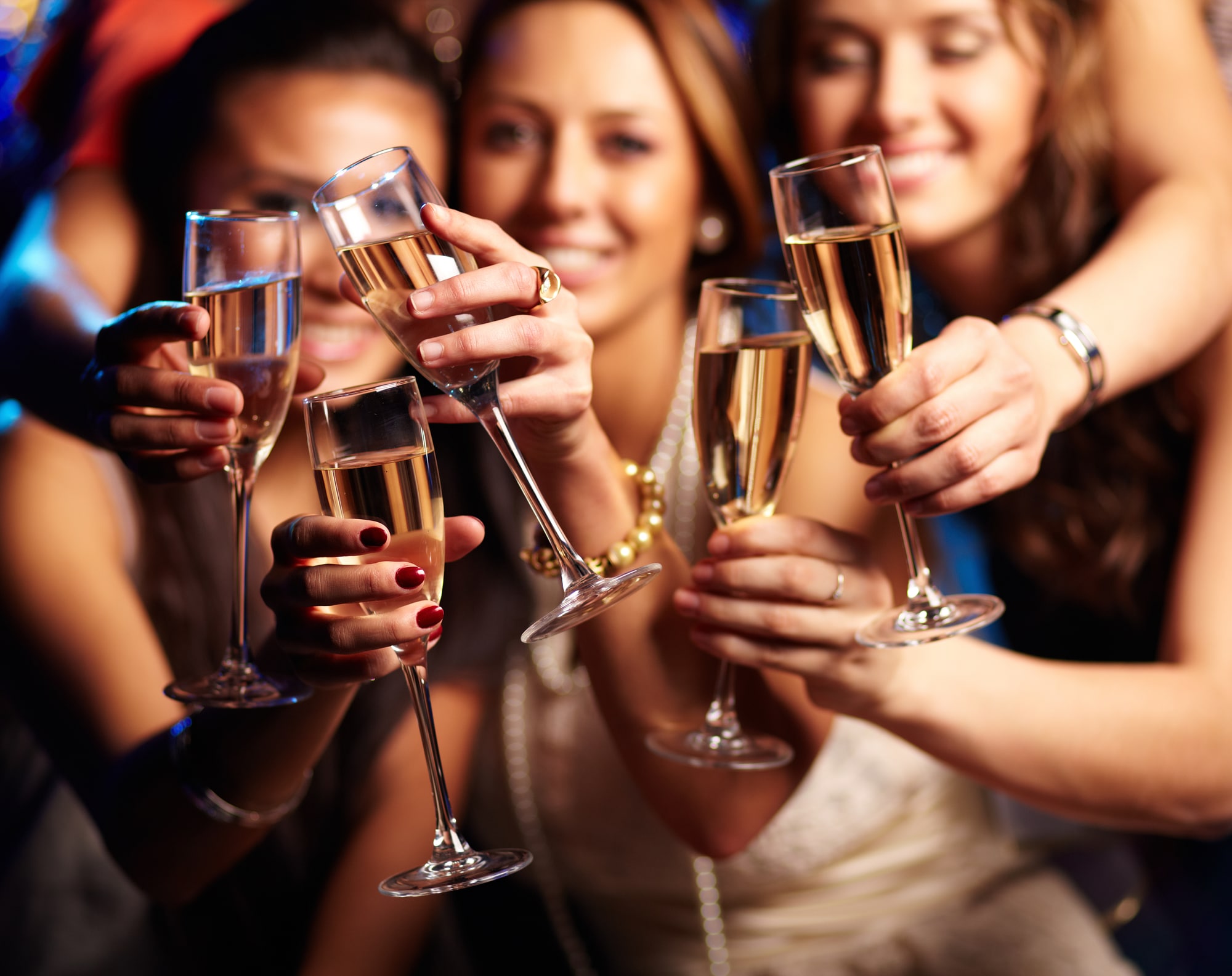 Have a drink Have a drink