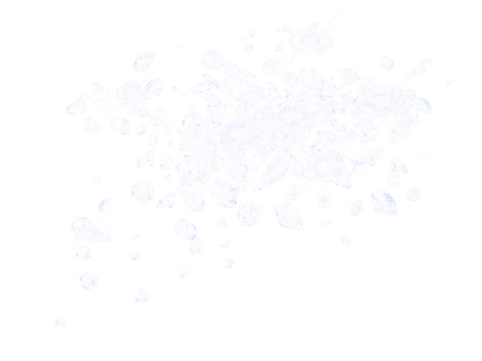 Diamanten1 Diamanten1